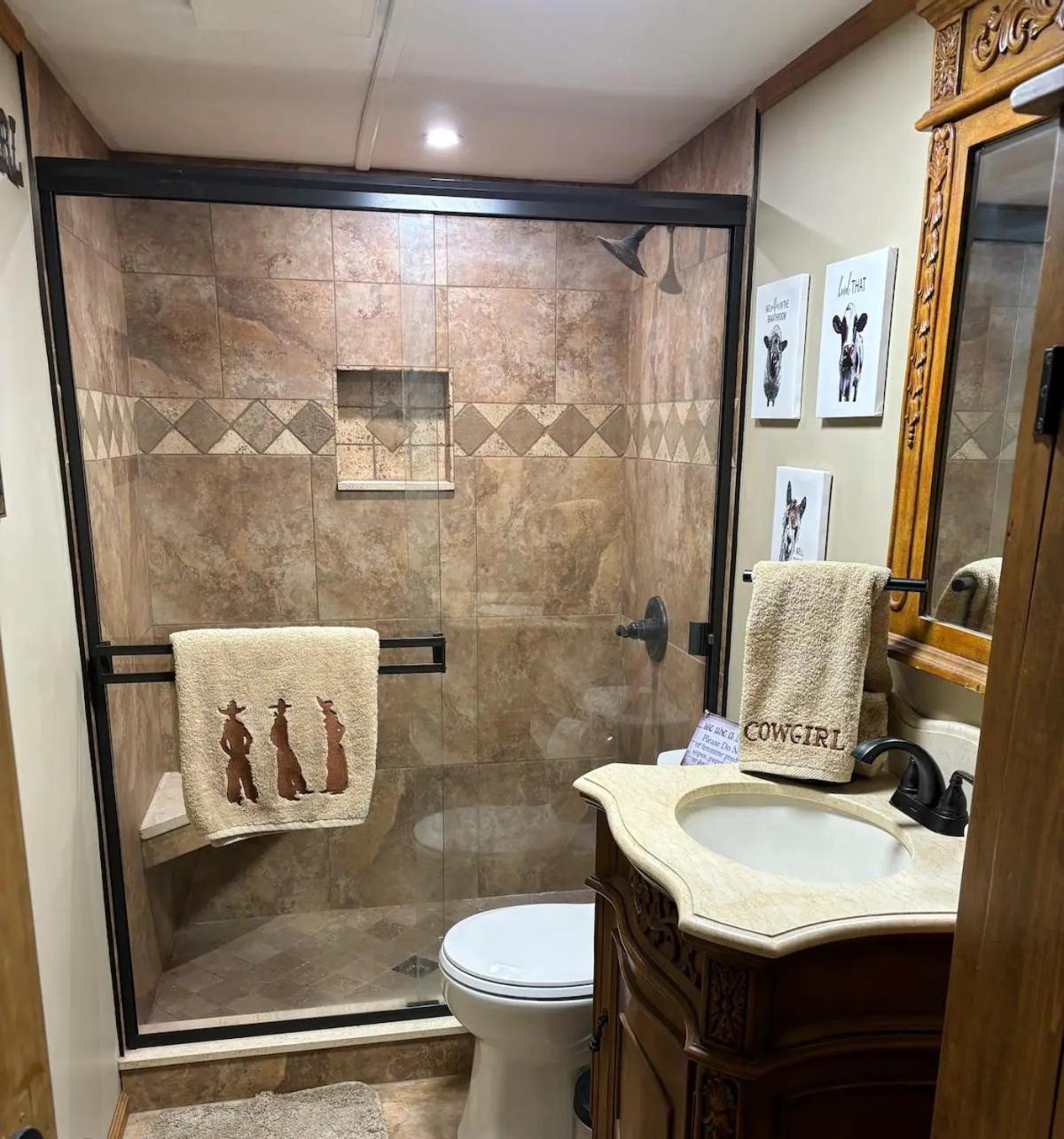Bourbon Trail Hideaway Villa Frankfort Dış mekan fotoğraf